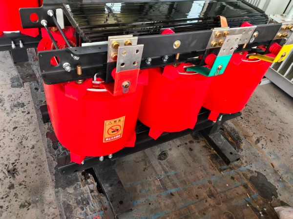 大容量干式变压器 1250kVA‑2500kVA台江台江台江干式变压器 大容量台江台江台江干式变压器 1250kVA‑2500kVA台江台江台江干式变压器