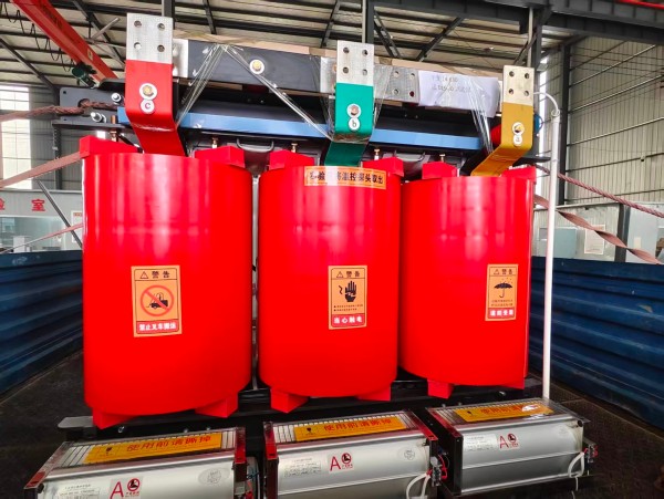 台江台江台江干式变压器基础施工 台江台江台江干式变压器基础施工